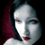 :iconanapaulabp: