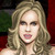 :iconanapaulabp: