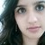:iconanapaulac: