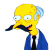 :iconanapaulacp: