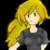 :iconanapelusa19: