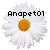:iconanapet01: