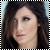 :iconanapet01: