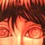 :iconanaphantomhaven: