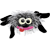 :iconanaphema: