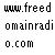 :iconanaphilo: