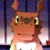 :iconanaphineasyferbsuper:
