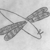 :iconanaphylaxis: