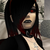 :iconanapocalypse77: