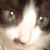 :iconanapossato: