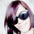 :iconanapoulain: