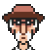 :iconanapprehensivebadger: