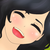 :iconanaprojas: