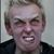 :iconanaptthesecond: