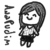:iconanapudim: