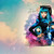 :iconanaqui93: