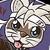 :iconanar-celegorm: