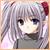 :iconanara-neko: