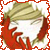 Anara :iconanara: