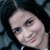:iconanaraffali: