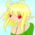 :iconanarande: