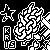 :iconanaranjaded: