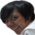 :iconanarapefaceplz: