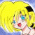 :iconanaratwice: