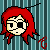 :iconanarbarbosa: