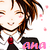 :iconanarbarbosa: