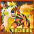 :iconanarcanine: