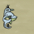 :iconanarchaic: