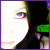 :iconAnarchangelTHEONE: