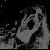 :iconanarchaoticstem: