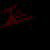 :iconanarchaticsymphony: