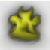 :iconanarched:
