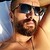 anarCHEist :iconanarcheist: