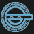 :iconanarchicartist: