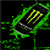 :iconanarchicbutterbat: