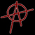 :iconanarchicwizard: