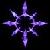:iconanarchid: