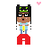 :iconanarchie-jones: