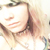 :iconanarchie-marionette: