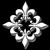 :iconanarchism1-3: