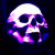 :iconanarchist-kevin: