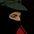 :iconanarchist-outcontrol: