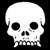 :iconanarchist-revolution: