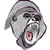 :iconanarchist007: