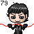 :iconanarchist318: