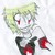 :iconanarchistarisen: